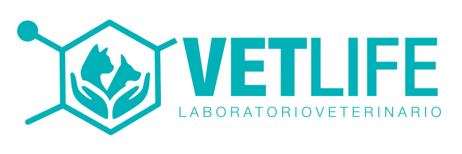 VetLife