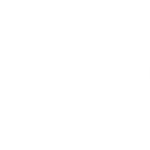 WhatsApp Icon